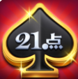 九棋2023官方版